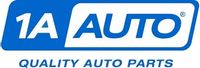 1A Auto coupons